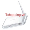 Wireless Router EDIMAX 3G-6200n
